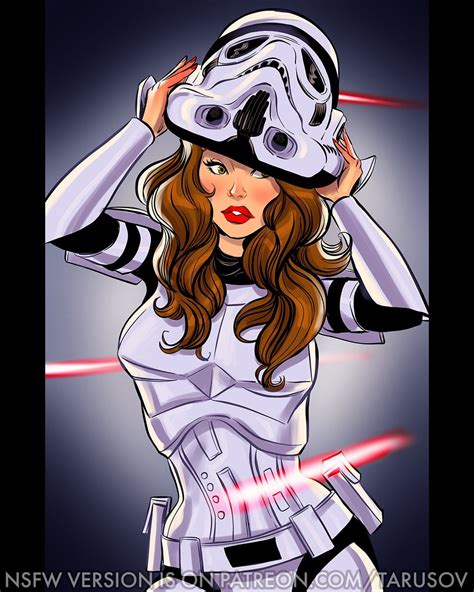 Watch Star Wars Cartoon Parody porn videos for free, here on Pornhub.com. Discover the growing collection of high quality Most Relevant XXX movies and clips. No other sex tube is more popular and features more Star Wars Cartoon Parody scenes than Pornhub! Browse through our impressive selection of porn videos in HD quality on any device you own. 